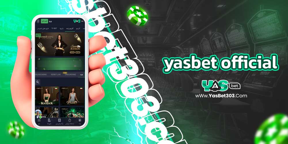 yasbet official